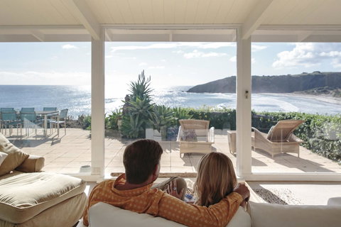 Sky House Kangaroo Island - Stayed 25