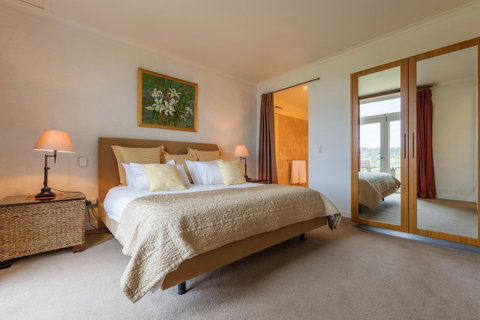 Sky House Kangaroo Island - Stayed 10