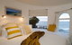 Sky House Kangaroo Island - thumb 31