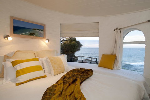 Sky House Kangaroo Island - Stayed 31