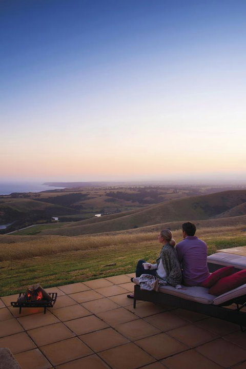Sky House Kangaroo Island - Stayed 18