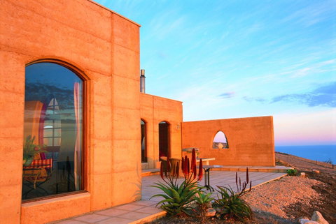 Sky House Kangaroo Island - Stayed 41