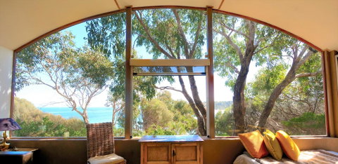 Sky House Kangaroo Island - Stayed 38