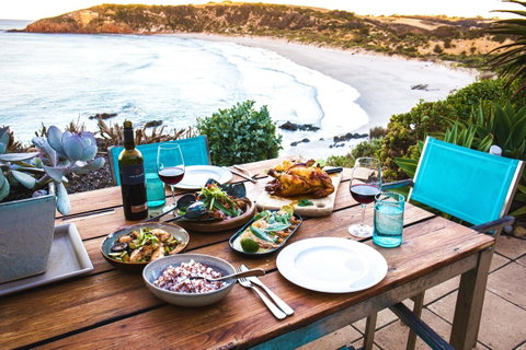 Sky House Kangaroo Island - Stayed 23