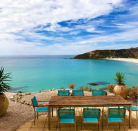 Life-time Private Retreats - Stayed