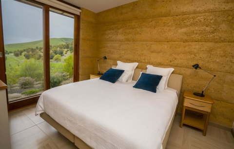Sky House Kangaroo Island - Stayed 9