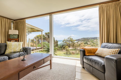 Sky House Kangaroo Island - Stayed 26