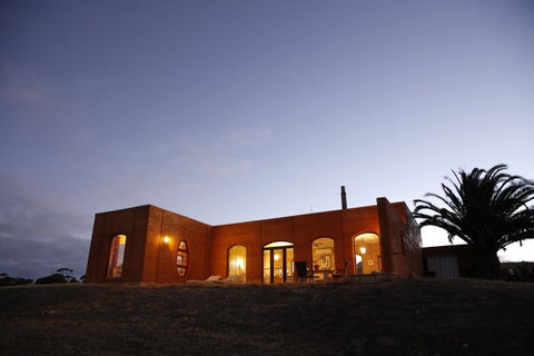 Sky House Kangaroo Island - Stayed 40