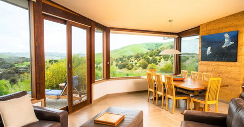 Sky House Kangaroo Island - Stayed 16