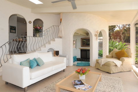 Sky House Kangaroo Island - Stayed 33