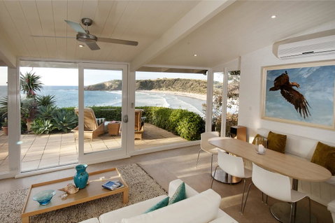 Sky House Kangaroo Island - Stayed 32