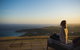 Sky House Kangaroo Island - thumb 21