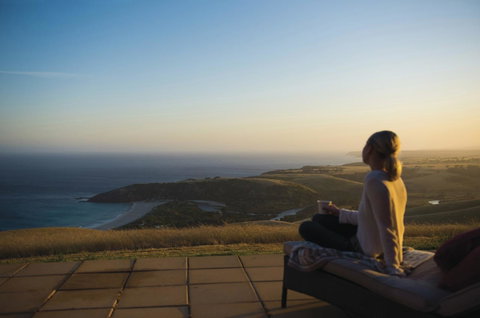 Sky House Kangaroo Island - Stayed 21