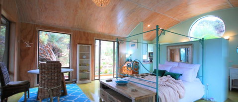 Sky House Kangaroo Island - Stayed 39