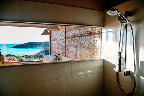 Sky House Kangaroo Island - Stayed 15