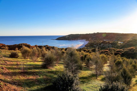 Sky House Kangaroo Island - Stayed 13