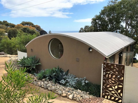 Sky House Kangaroo Island - Stayed 35