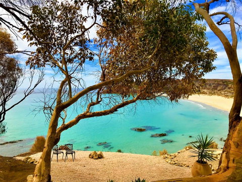 Sky House Kangaroo Island - Stayed 30
