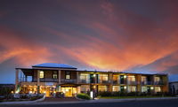 Book Penneshaw Accommodation Vacations Stayed Stayed