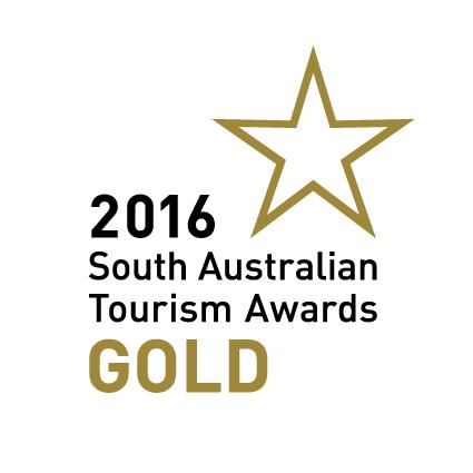 Wallaroo Marina Apartments - Stayed 35