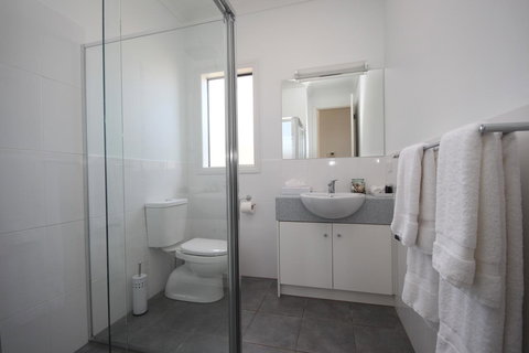 Wallaroo Marina Apartments - Stayed 29