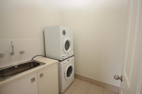 Wallaroo Marina Apartments - Stayed 40