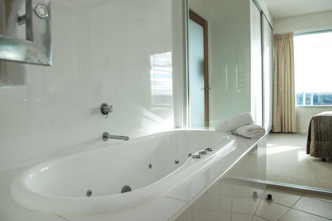 Wallaroo Marina Apartments - Stayed 33