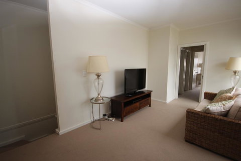 Wallaroo Marina Apartments - Stayed 38