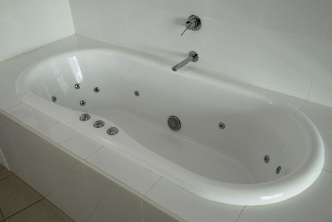 Wallaroo Marina Apartments - Stayed 37