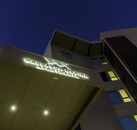 Wallaroo Marina Apartments - Stayed