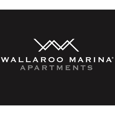 Wallaroo Marina Apartments - Stayed 2