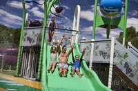 Book Tanunda Accommodation Vacations Stays Accommodation Stays Accommodation