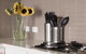 Port Adelaide Executive Waterfront Apartment - thumb 7