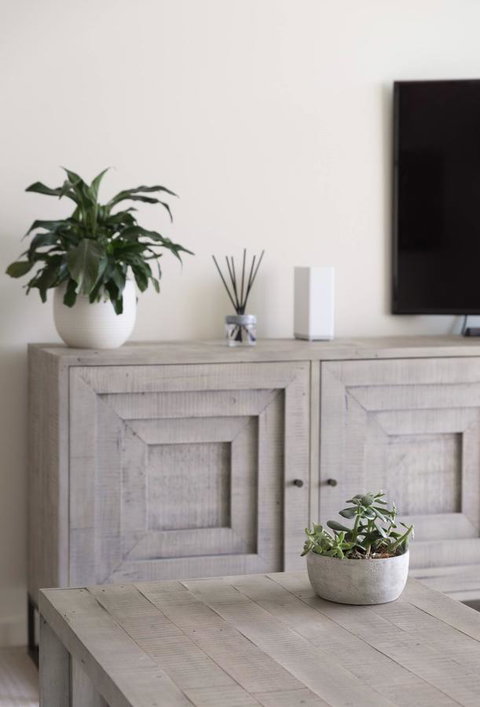 Port Adelaide Executive Waterfront Apartment - Stays Accommodation 20