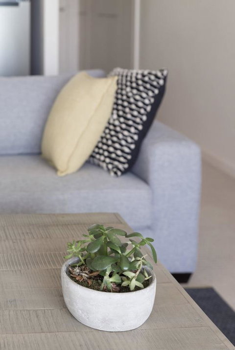 Port Adelaide Executive Waterfront Apartment - Stays Accommodation 18