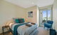 Port Adelaide Executive Waterfront Apartment - thumb 2