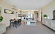 Port Adelaide Executive Waterfront Apartment - thumb 16