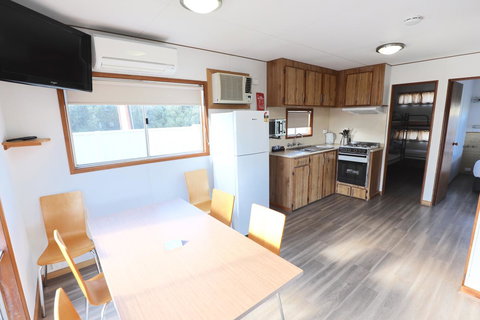 Discovery Parks - Robe - Stayed 33