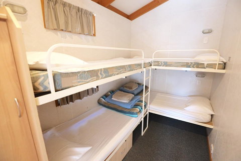 Discovery Parks - Robe - Stayed 24