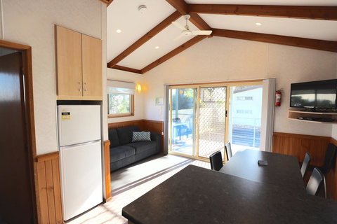 Discovery Parks - Robe - Stayed 22