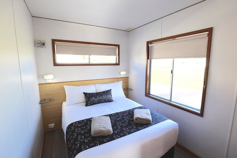 Discovery Parks - Robe - Stayed 35