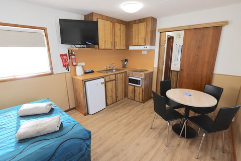 Discovery Parks - Robe - Stayed 37