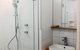 The Loft - Beautiful Central Barossa Apartment - thumb 12