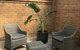 The Loft - Beautiful Central Barossa Apartment - thumb 13