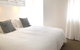 The Loft - Beautiful Central Barossa Apartment - thumb 9