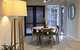 The Loft - Beautiful Central Barossa Apartment - thumb 3