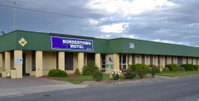 Book Bordertown Accommodation Vacations Stayed Stayed