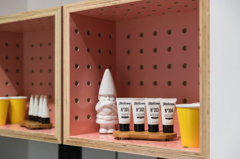 Atura Adelaide Airport - Stayed 13