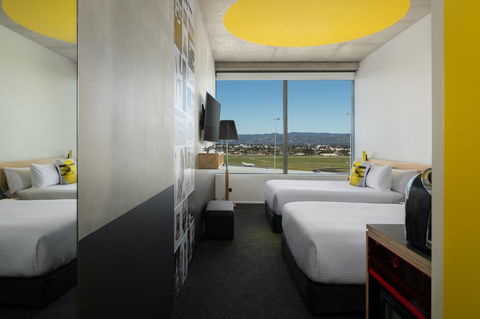 Atura Adelaide Airport - Stayed 6