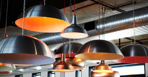 Atura Adelaide Airport - Stayed 24